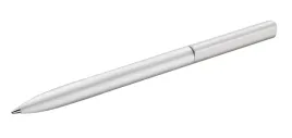 pelikan-dlugopis-ineo-k6-silver