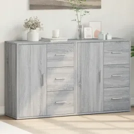 vidaxl-szafki-2-szt-szary-dab-sonoma-60x31x70-cm