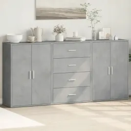 vidaxl-szafki-3-szt-szarosc-betonu-60x31x84-cm