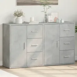 vidaxl-szafki-2-szt-szarosc-betonu-60x31x70-cm