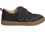 mido-noster-30-91-27-flow-basic-khaki
