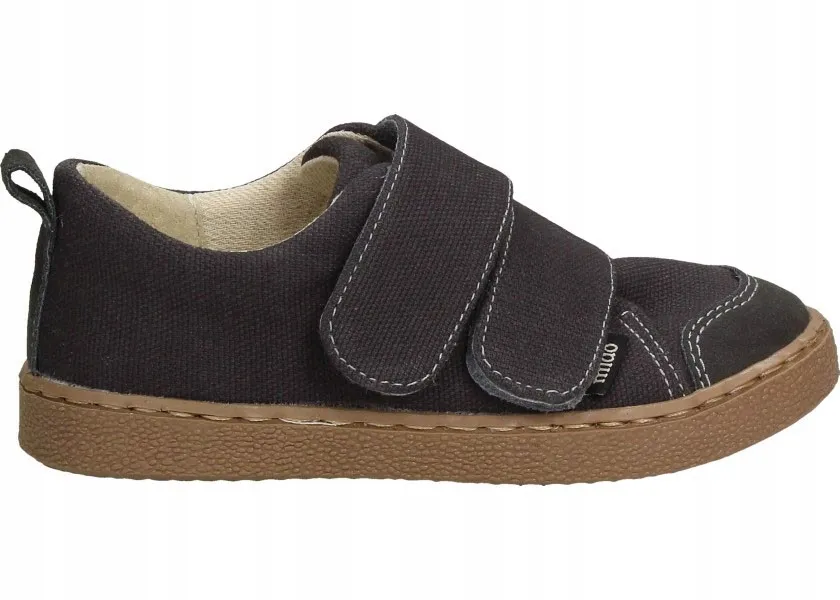 mido-noster-30-91-27-flow-basic-khaki