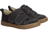 mido-noster-30-91-27-flow-basic-khaki-stan-nowy