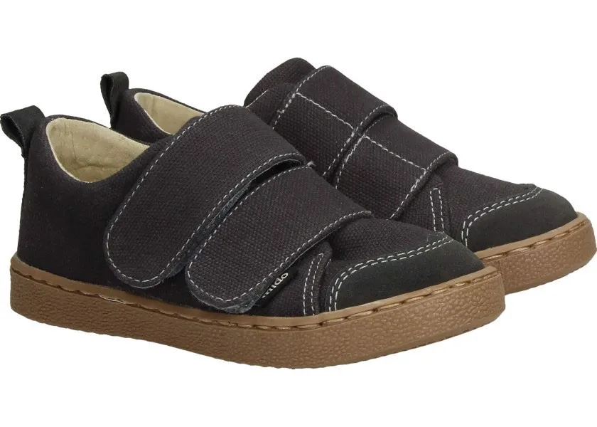 mido-noster-30-91-27-flow-basic-khaki-stan-nowy
