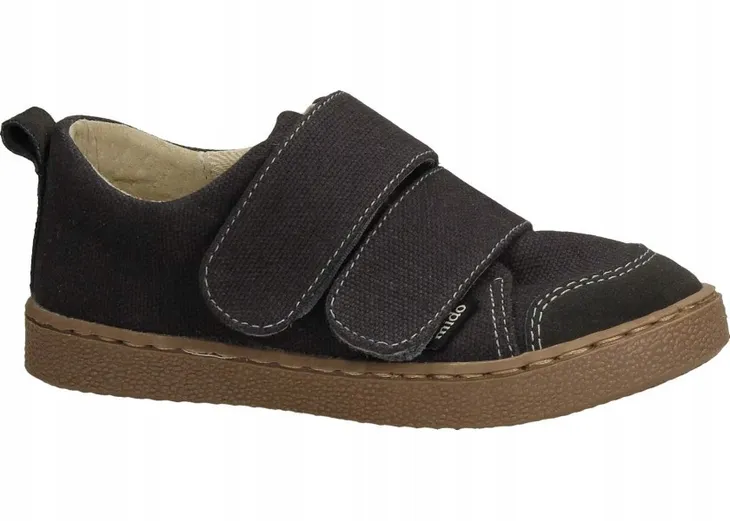 mido-noster-30-91-27-flow-basic-khaki-plec-chlopcy-dziewczynki