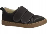 mido-noster-30-91-27-flow-basic-khaki-plec-chlopcy-dziewczynki