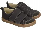 mido-noster-30-91-27-flow-basic-khaki-rozmiar-27