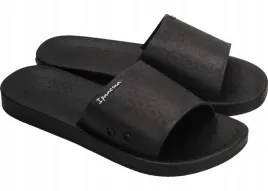 ipanema-klapki-83583-as781-37-anat-classic-slide-fem