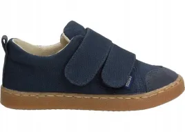 mido-noster-tenisowki-30-91-29-flow-basic-blue