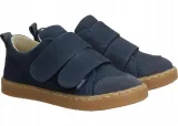 mido-noster-tenisowki-30-91-29-flow-basic-blue-stan-nowy