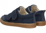 mido-noster-tenisowki-30-91-29-flow-basic-blue-marka-mido-noster