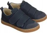 mido-noster-tenisowki-30-91-29-flow-basic-blue-plec-chlopcy