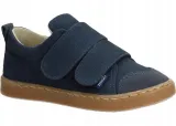 mido-noster-tenisowki-30-91-29-flow-basic-blue-rozmiar-29