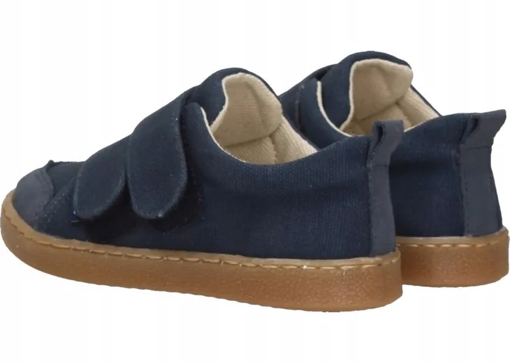 mido-noster-30-91-26-flow-basic-blue-marka-mido-noster