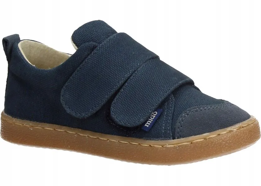 mido-noster-30-91-26-flow-basic-blue