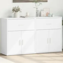vidaxl-szafki-2-szt-biale-60x31x70-cm-material-drewnopochodny
