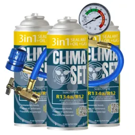 climaset-3-puszki-preparat-3w1-r134a-przewod