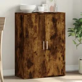 vidaxl-szafka-przydymiony-dab-60x31x84-cm-material-drewnopochodny