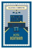 hotel-bertram-agatha-christie