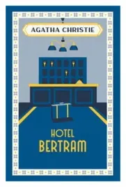 hotel-bertram-agatha-christie