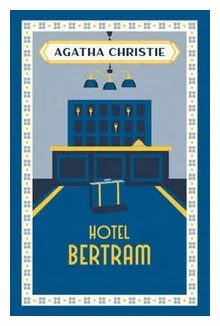 hotel-bertram-agatha-christie