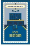 hotel-bertram-agatha-christie-stan-nowy