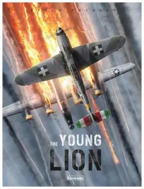 young-lion-gyula-pozsgay