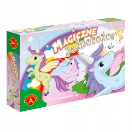 magiczne-jednorozce-alexander