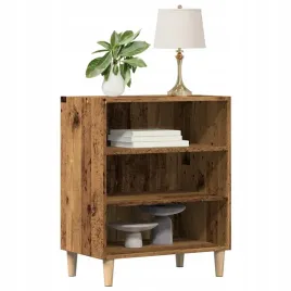 vidaxl-szafka-stare-drewno-57x35x75-cm-material-drewnopochodny