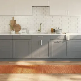 vidaxl-dywan-prostokatny-brazowy-60x400-cm-bambusowy