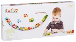 nawlekane-samochodziki-cubika-14316