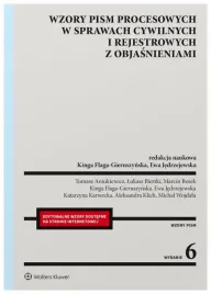 wzory-pism-procesowych-w-sprawach-cywilnych
