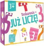 juz-licze-3-stan-nowy