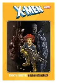 wojna-o-mesjasza-punkty-zwrotne-x-men