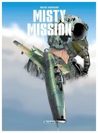 misty-mission-wydanie-zbiorcze-t-1-3