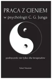 praca-z-cieniem-w-psychologii-c-g-junga