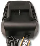 ferm-cda1097-ladowarka-18v-4-0ah-do-cdm1127-stan-powystawowy