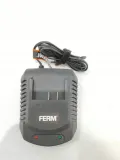ferm-cda1097-ladowarka-18v-4-0ah-do-cdm1127-marka-ferm