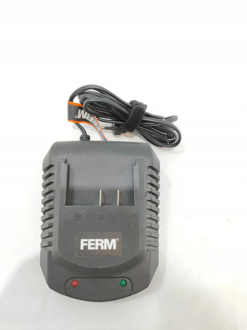 ferm-cda1097-ladowarka-18v-4-0ah-do-cdm1127