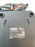 ferm-cda1097-ladowarka-18v-4-0ah-do-cdm1127-kod-producenta-b07cwxf39j
