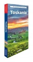 toskania-przewodnik-atlas-kamila-kowalska