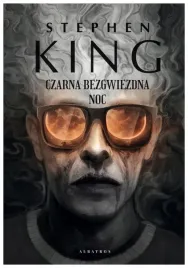 czarna-bezgwiezdna-noc