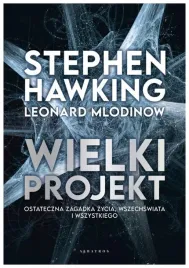 wielki-projekt-stephen-hawking