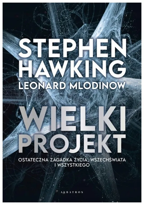 wielki-projekt-stephen-hawking