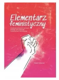 elementarz-feministyczny-natalia-cholewczuk