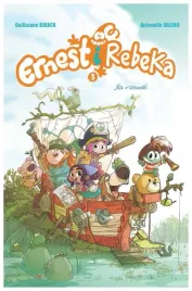 ernest-i-rebeka-t-3-na-ratunek-guillaume-bianco
