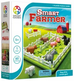 smart-farmer-smart-games
