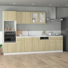 vidaxl-zestaw-7-szafek-kuchennych-dab-sonoma-material-drewnopochodny