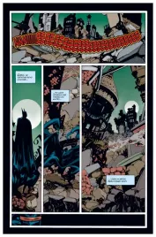 kataklizm-wstrzasy-wtorne-batman-tom-2-chuck-dixon