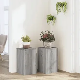 vidaxl-podstawki-pod-doniczki-2-szt-szary-dab-sonoma-30x30x50-cm